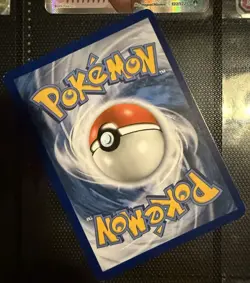 The Pokemon Company Plusle Reverse Holo 33/73 Shining Legends 70 HP - Image 2