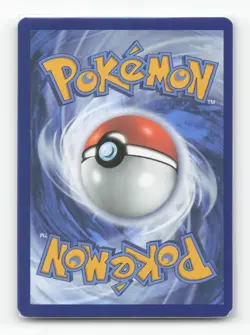 Pokemon TCG - Varoom 206/197 Near Mint Illustration Rare Obsidian Flames - Image 2