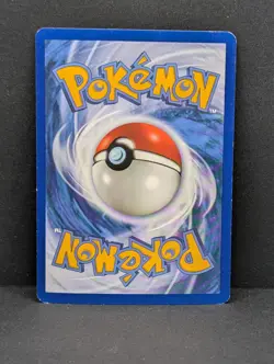 Rayquaza Delta Species 26/110 Holon Phantoms Reverse Holo Rare Pokemon TCG MP+ - Image 2