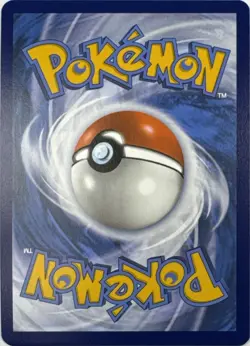 Dachsbun ex 142 HOLO Double Rare Stellar Crown Pokemon Near Mint - Image 2