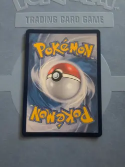 Pokemon Spheal 111/106 AR SV8 Super Electric Breaker Korean Full Art Near Mint - Image 2
