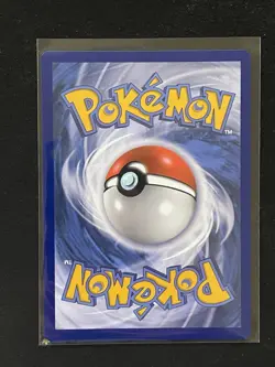Pokemon SWSH Promo Charizard V SWSH260 Holo 220HP Basic 2022 English - Image 2
