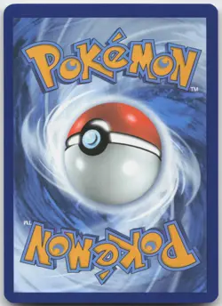 Team Rocket's Orbeetle 198/182 Illustration Rare Destined Rivals Pokemon NM/M - Image 2