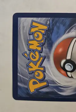 Pokemon Articuno GX Full Art Ultra Rare Celestial Storm 154/168 Near Mint - Image 4