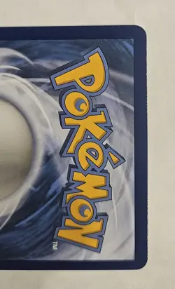 Pokemon Articuno GX Full Art Ultra Rare Celestial Storm 154/168 Near Mint - Image 5
