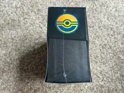 Mega Evolution Elite Trainer Box ETB Mega Lucario Pokemon TCG NEW Sealed - Image 2