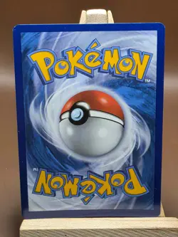 LP Gengar 057/198 Swsh06: Sword & Shield - Chilling Reign Reverse Holo Pokemon - Image 2