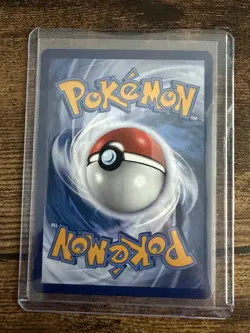 Pokemon Hilda 164/086 SV11W White Flare Ultra Rare Holo Trainer English - Image 2