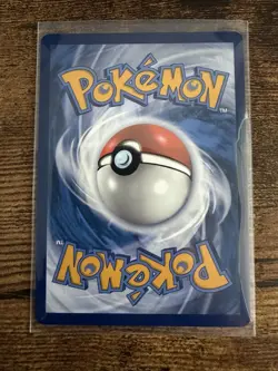 Pokemon Hilda 164/086 SV11W White Flare Ultra Rare Holo Trainer English - Image 4