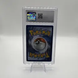 Pokemon TCG Charizard Battle Academy 3/70 Regular Common - Image 2