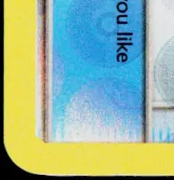2019 Pokemon Gaming Sun & Moon Unbroken Bonds Surprise Box Reverse Holo #187/214 - Image 4