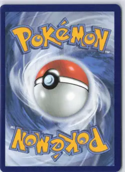 Pokemon Mega Gardevoir ex 032 Me: Mega Evolution Promo Holo 1 - Image 2