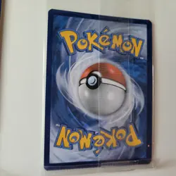 Set Of 2 Sealed Pokemon Greninja SWSH144 Celebrations Promo - Image 5