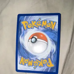Pokemon Charizard TG03/TG30 Ultra Rare Full Art Holo 170 HP Royal Blaze - Image 3