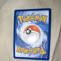 Pokemon Charizard TG03/TG30 Ultra Rare Full Art Holo 170 HP Royal Blaze - Image 4
