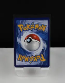 Pokemon TCG S Chinese Lopunny & Jigglypuff GX 039/061 Tag Team - US Seller - Image 2