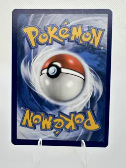 Charmander 008/078 Pokemon GO Reverse Holo - Image 2