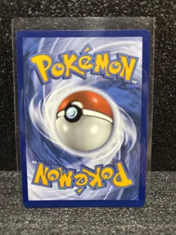Charizard Ex 125/197 Pokemon TCG Obsidian Flames Ultra Rare Near Mint - Image 2
