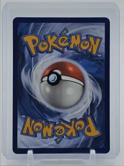 TOXTRICITY 2023 POKEMON CROWN ZENITH GALARIAN GALLERY RARE GG09/GG70 Q1829 - Image 2