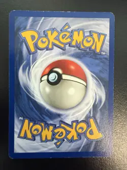 Pokemon TCG Pinsir Jungle 9/64 Holo Unlimited Holo Rare - Image 2