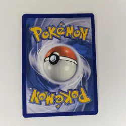 Pokemon - Klink - 099/142 - Reverse Holo - Stellar Crown - NM/M - Image 2