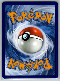 NM Professor's Research 122/131 Reverse Holo Prismatic Evolutions Pokemon 2025 - Image 2