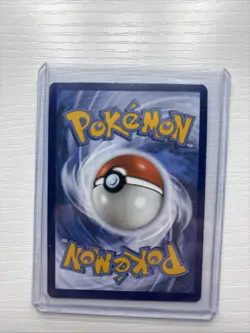 Dolliv 200/198 Pokemon TCG Rare Scarlet & Violet Base Set Holo (Near Mint) NM - Image 2