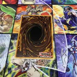 1x (M/NM) Red-Eyes Slash Dragon MP25-EN031 Starlight Rare 1st Edition Yugioh - Image 4