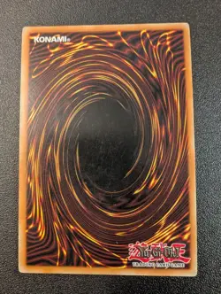 Atomic Scrap Dragon STOR-EN043 Ultra Rare 1st Edition Yugioh MP/LP - Image 5