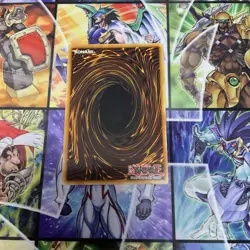 1x (M/NM) Silent Magician Zero MP25-EN060 Prismatic Secret Rare 1st Ed. Yugioh - Image 4