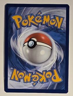 2023 Pokemon SV Obsidian Flames !!Pick Your Card Non-Holo and Holo!! - Image 3