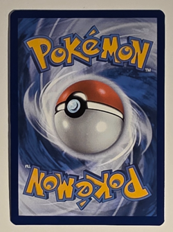2023 Pokemon SV Obsidian Flames !!Pick Your Card Non-Holo and Holo!! - Image 5