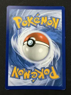 Greninja XY162 Black Star Promo Holo NM Pokemon Card English - Image 3