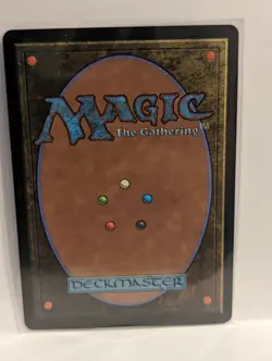 Magic: The Gathering Last March of the Ents LTR Card Borderless NM 418 - Image 2