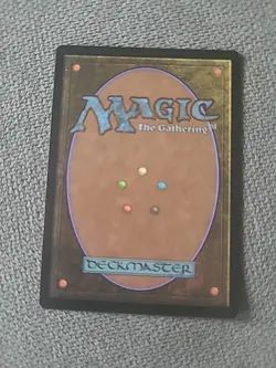 Liliana, the Necromancer 291/280 2018 MTG Foil - Image 2