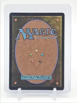 TWINFLAME TYRANT 2024 MTG FOUNDATIONS BORDERLESS MYTHIC RARE 3/5 Q7098 - Image 2