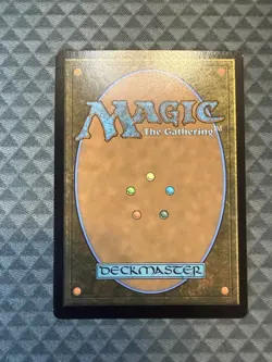 MTG Ral Zarek, Guest Lecturer #0097 Mythic Secrets of Strixhaven (SOS) - Image 3