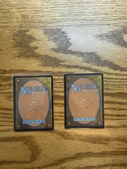 Smothering Tithe (Borderless) Double Masters 2022 Regular - Image 2