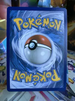 Kabu 077/073 - Champions Path - Secret Rainbow Rare Holo Pokemon Card - Image 2