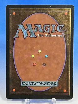 Ashnod's Altar - Chronicles ~MP~ Magic The Gathering MTG - Image 2