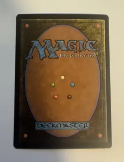 Sythis, Harvest's Hand Secret Lair Drop Series - Near Mint Foil - Image 2