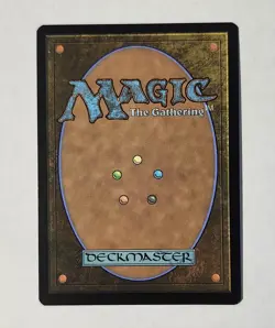Flow State #49- MTG Secrets of Strixhaven NM - Image 2