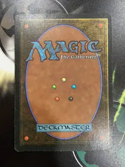NETHER VOID Legends - Italian Magic the Gathering MTG - Image 3