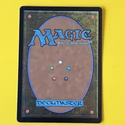 Cultivate | U | 51 | Strixhaven: Mystical Archives | Magic: The Gathering - Image 2