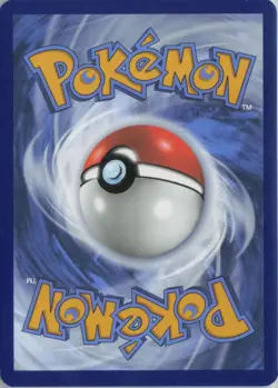 Woobat - 119/086 119/086 Illustration Rare SV: White Flare Pokemon Near Mint - Image 2