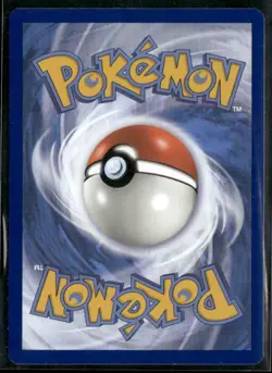 2022 Pokemon Pikachu TG05/TG30 Lost Origin Trainer Gallery Full Art - Image 2