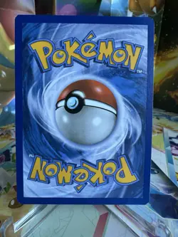 Alolan Exeggutor GX - 118/111 - Secret Rare - Crimson Invasion Pokemon TCG Card - Image 2
