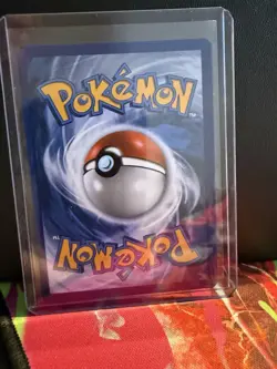 Pokemon TCG Toxtricity Phantasmal Flames Illustration Rare 103/094 - Image 2