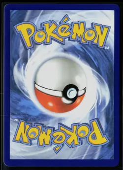 Raticate 099/088 Holo Illustration Rare Perfect Order Pokemon NM - Image 2