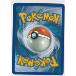 Pokemon Trapinch EX Power Keepers 68/108 Common EN - Image 2